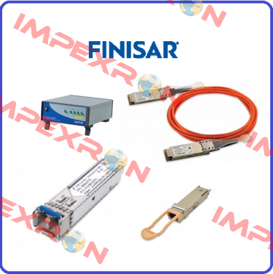 Finisar