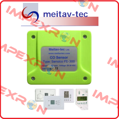 Meitav-tec Ltd