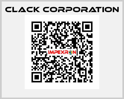 Clack Corporation