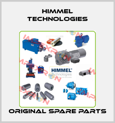 HIMMEL technologies