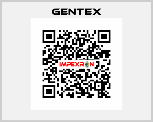 Gentex
