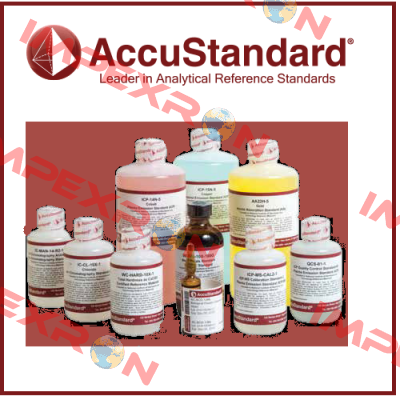 AccuStandard