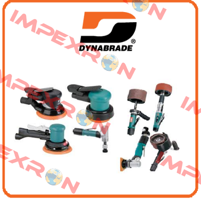 52410  Dynabrade