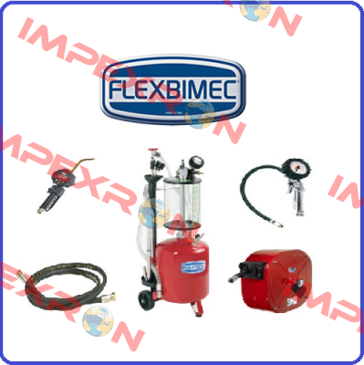 09KIT95Y  Flexbimec