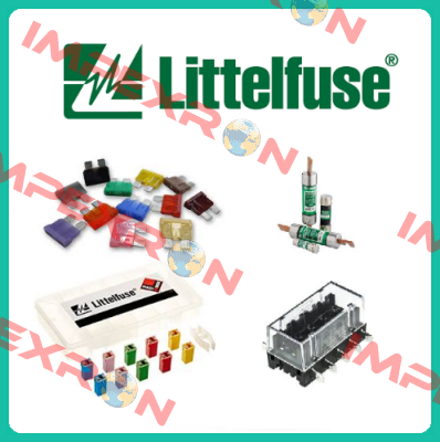 T3200.0060  Littelfuse