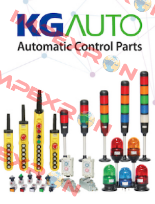 KDEXQ3AD22R  KGAUTO