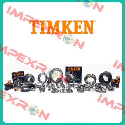 2MM205WIDUL Timken