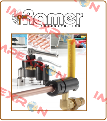 3.668.132  Ramer Products