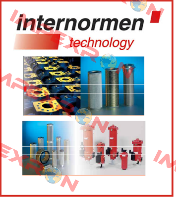 300110 Internormen