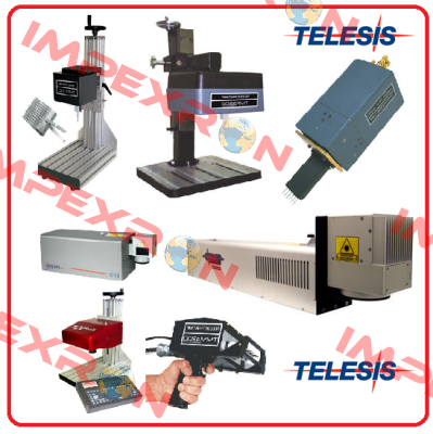 30433 / 250 Telesis