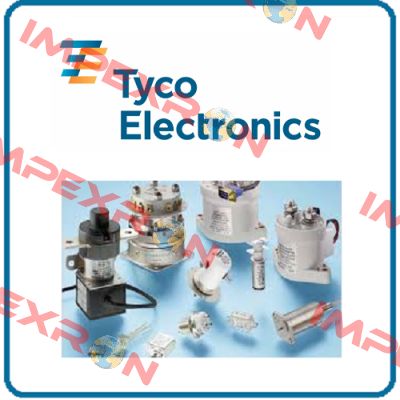 000660988  TE Connectivity (Tyco Electronics)