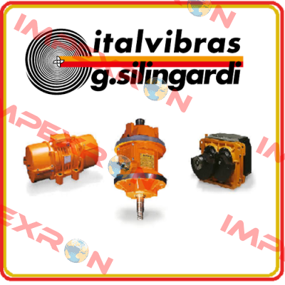 MVSI 10/17500-S02-ACC  Italvibras