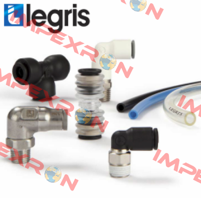 31010613 Legris (Parker)