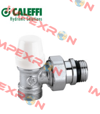 311480 Caleffi