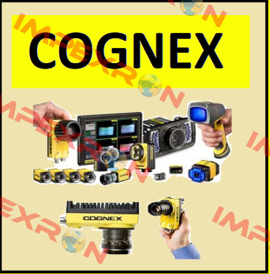 CCL-PWR-DAL-P2  Cognex