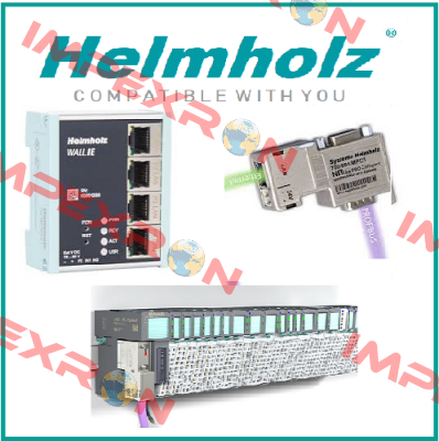 700-923-2BD00  Helmholz