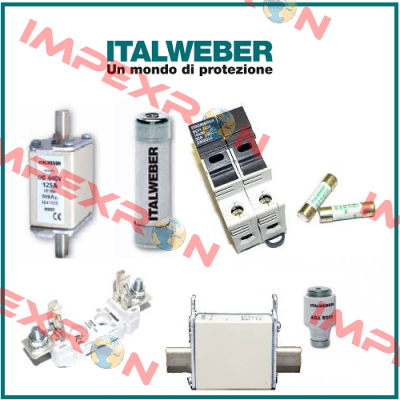 0120800  Italweber