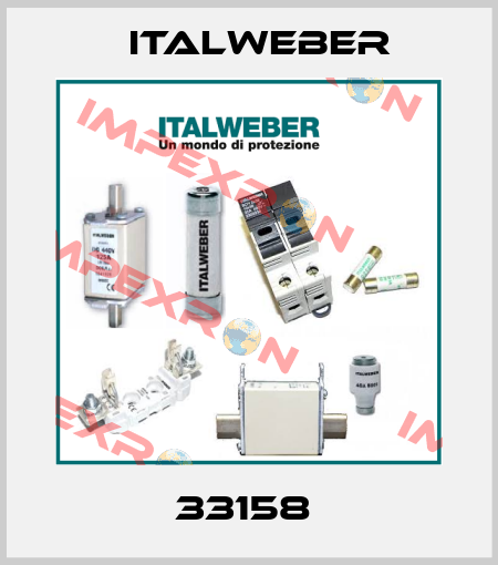 33158  Italweber