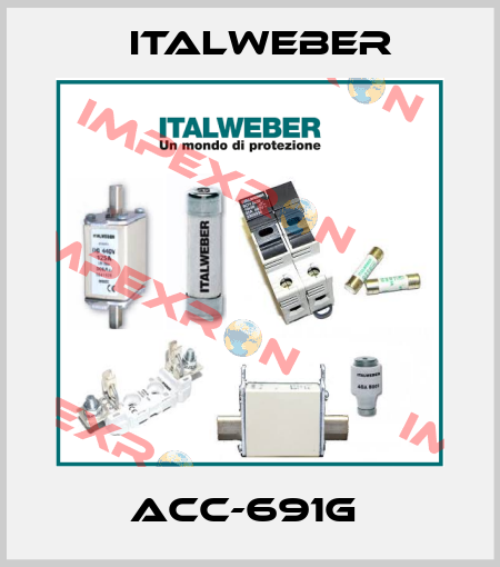 ACC-691G  Italweber