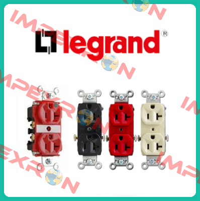 33562 Legrand