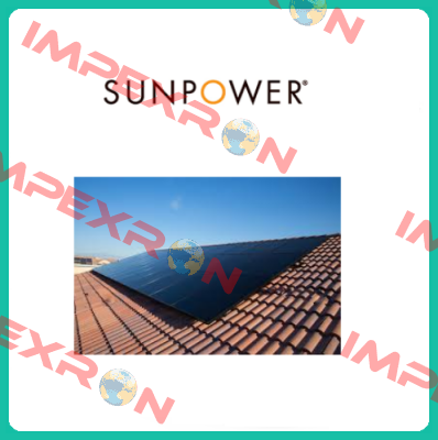 335NE Sunpower