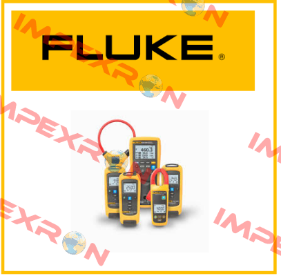 PPA9159  Fluke