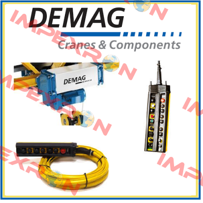 70597533 not available  Demag