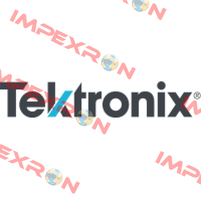 TDS3054C  Tektronix