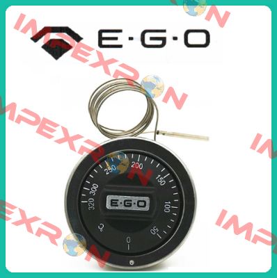 Order No. 29.65812.000  EGO