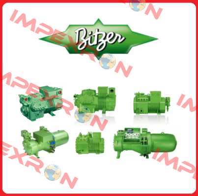 347017- 01 Bitzer