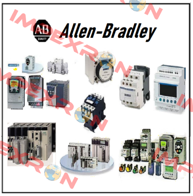 P/N: 8004834 Type: SKPC4K  Allen Bradley (Rockwell)