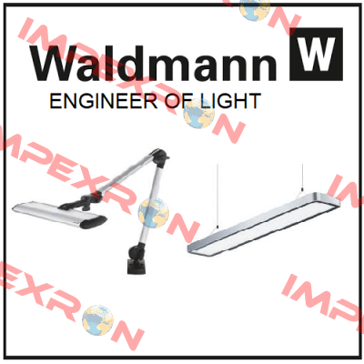 CER001000-00631125  Waldmann