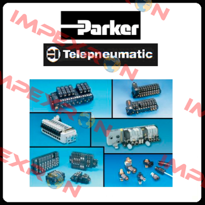 40 RF-2-10B-MEN-25-Y69-1 Parker