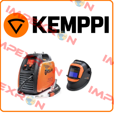 4298300 Kemppi