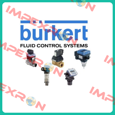 00154747 Burkert