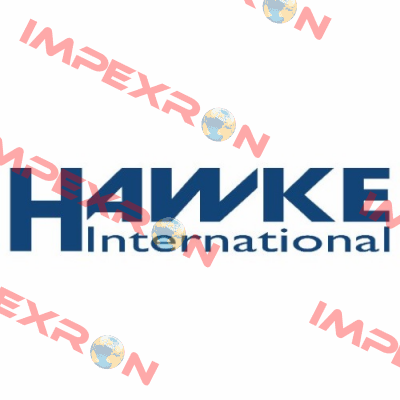 44101-1225-001  Hawke