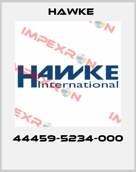 44459-5234-000  Hawke