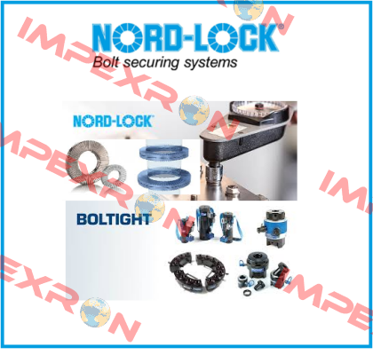 NL4ss Nord Lock