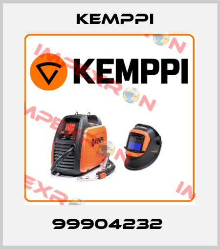 99904232  Kemppi