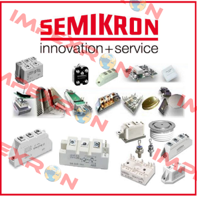 07897401  Semikron