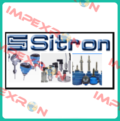 P/N: 6923 Type: LLS 1568 Sitron