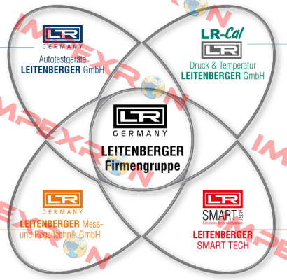 Art.No. 040604, Type: EFTA 01 Leitenberger