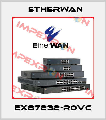 EX87232-R0VC Etherwan