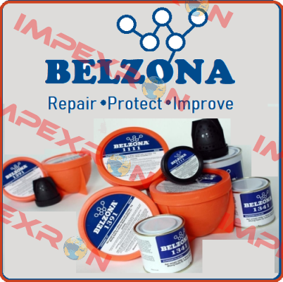 Belzona 9411 - 1x0.100 kg  Belzona