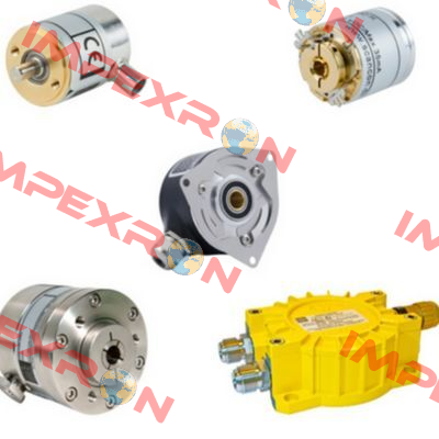 SCA16-500-D-03-09-50-01-S Scancon