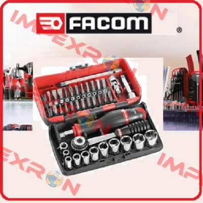 55A.1/2X9/16  Facom