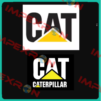 1261818 Caterpillar