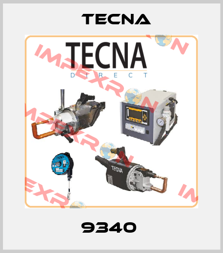  9340  Tecna