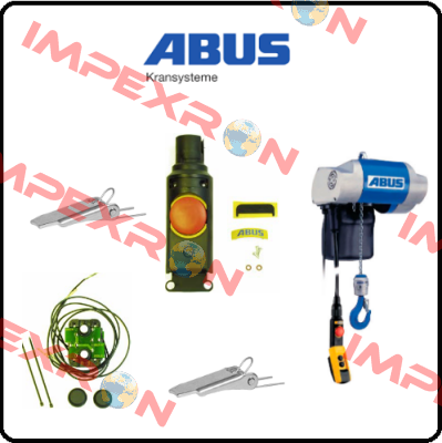 5202475 Abus