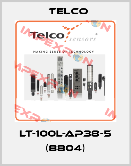 LT-100L-AP38-5 (8804) Telco